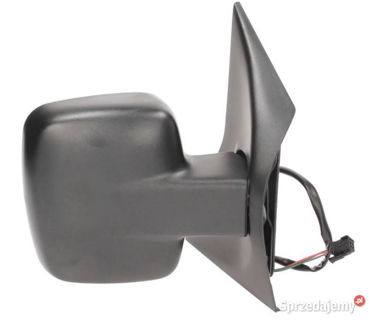 Mercedes Vito 9604 lusterko zewnętrzne NOWE osobowe