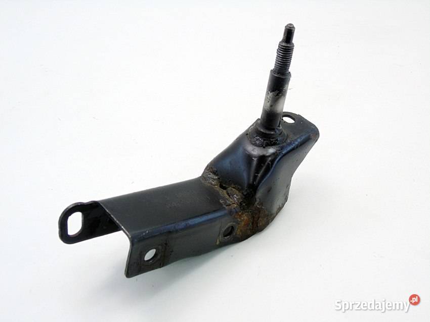 ŁAPA SKRZYNI BIEGÓW 20 TD SDI ROVER 600 620 osobowe Sosnowiec