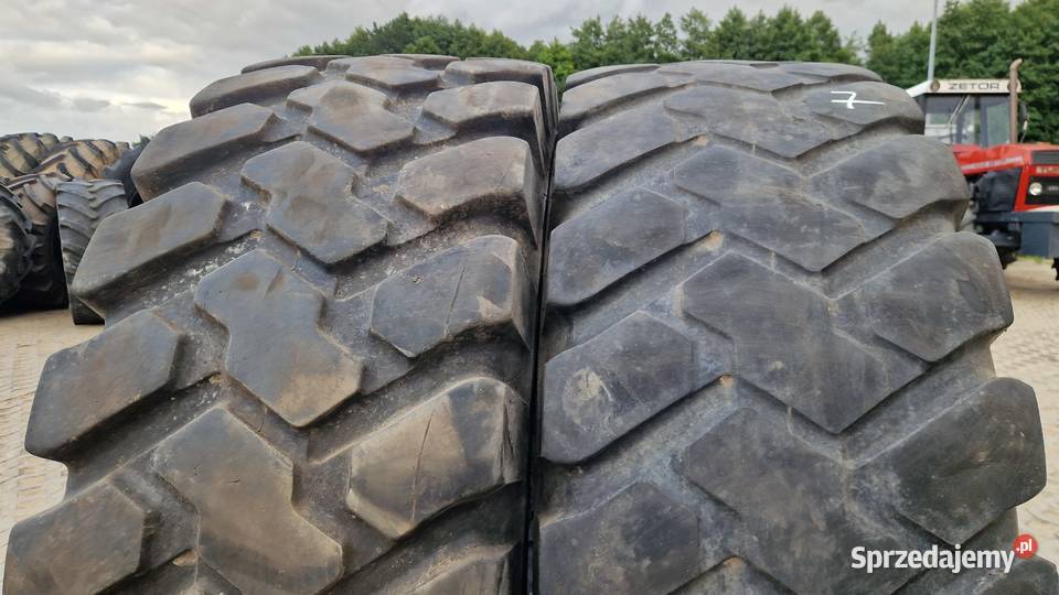 48080r26 184r26 18426 BKT Radial Nowe Miasto Lubawskie