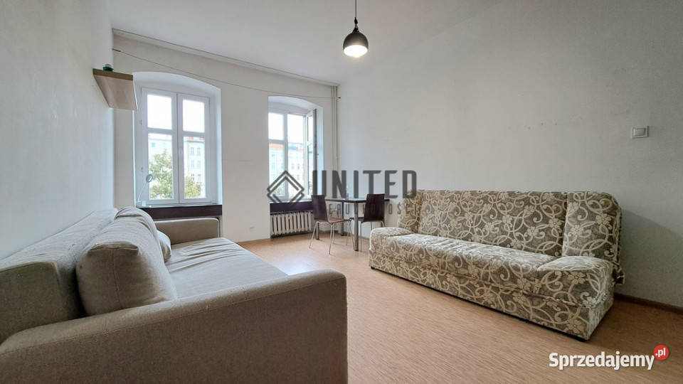 Pomorska piwnicainwestycjaNadodrze Wrocław