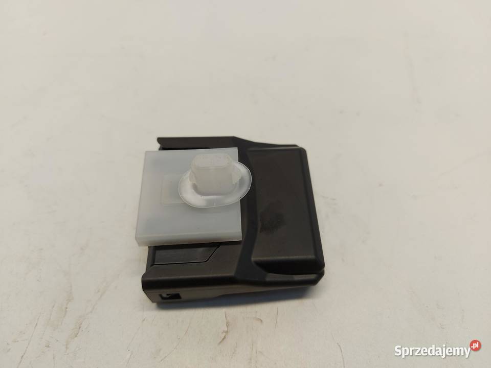 LEXUS RX500H V 5 2023 MODUŁ STEROWNIK 8596548010