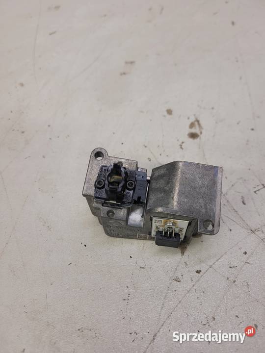 DIODY LED REFLEKTORA AUDI A6 C7 A7 17748802