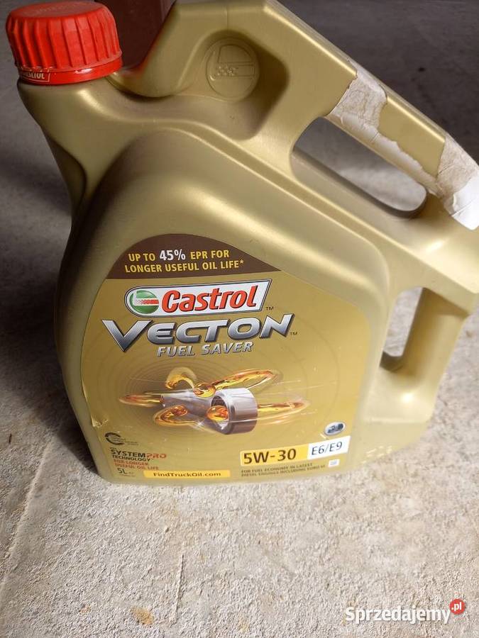 Olej silnikowy platinum ultor 20w50 mobil Gilowice