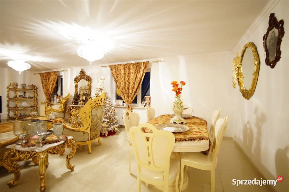 Sprzedaż nowy dom wolnost 220 m2 Opole Grudzice sprzedam