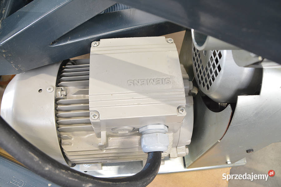 6593 MANIPULATOR PRZENOŚNIK ŻURAW RAMIE MANUT Biertowice