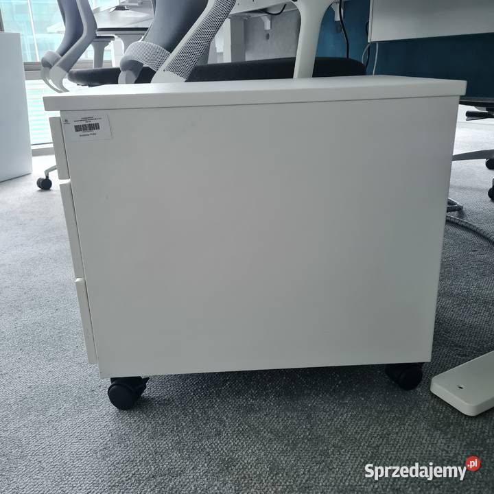 Kontenerek którego szukałeś pomorskie Gdańsk