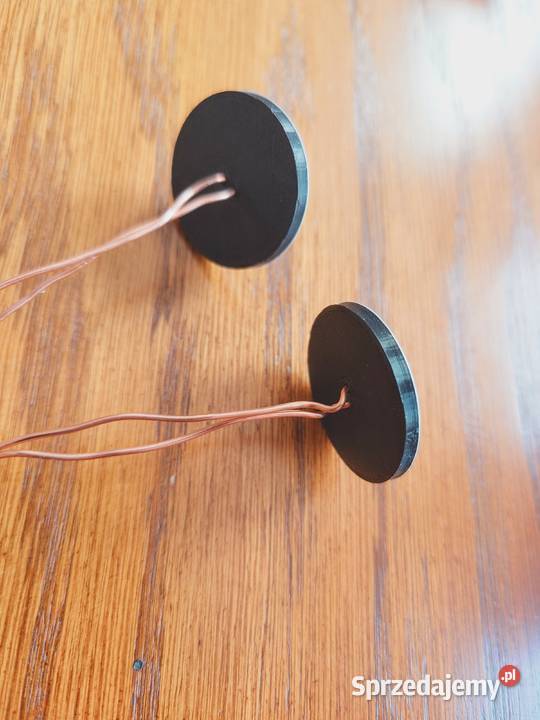 Inter Groclin guzik Galanteria i dodatki świętokrzyskie Morawica