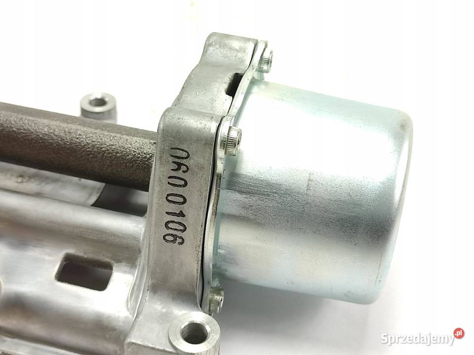 WAŁEK BALANSUJĄCY KIA PICANTO DIESEL 20082011 sprzedam