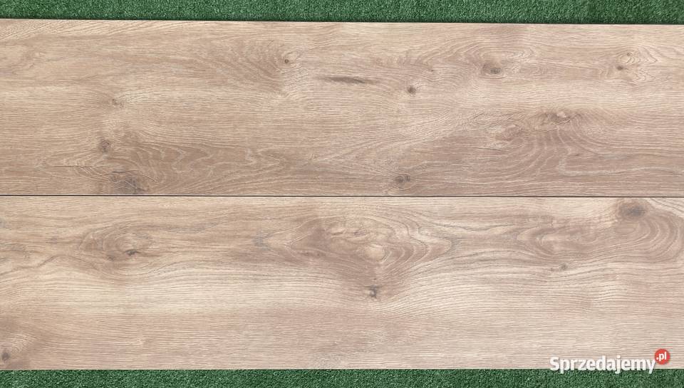 Tania płytka GRES TAIGA HONEY 30X120 SGR2472 G2