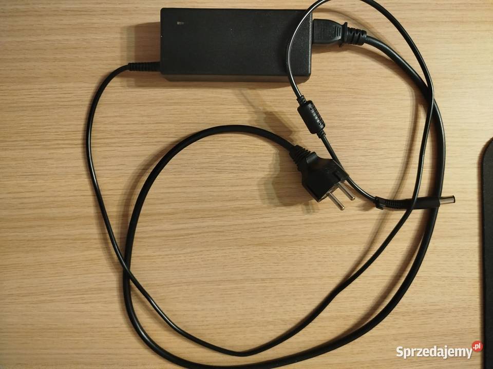 HP EliteBook 8470p i5 Windows 10 Pro wada Bircza