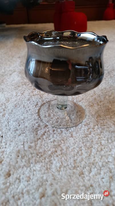 Serwis deserowo kawowy inny kolor