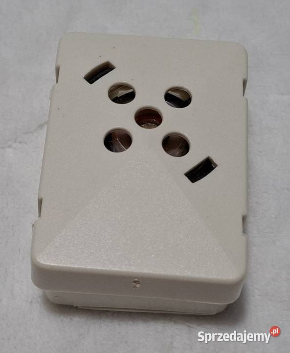 Moduł dźwiękowy do zabawek miauczenie kota Czeladź