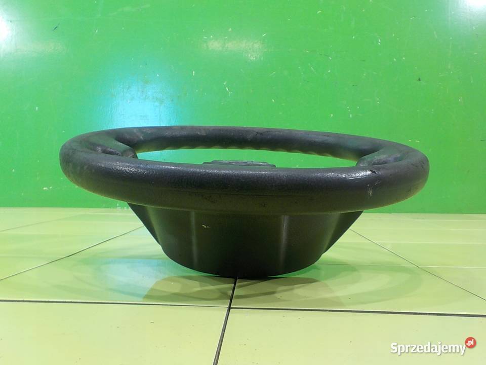 NISSAN NV200 15 DCI 13r VAN kierownica Suków