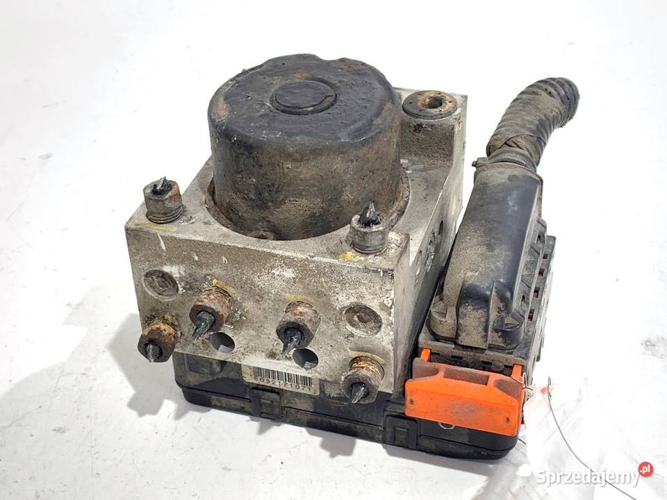 POMPA ABS HONDA JAZZ II SAAJ5 13 83 0108