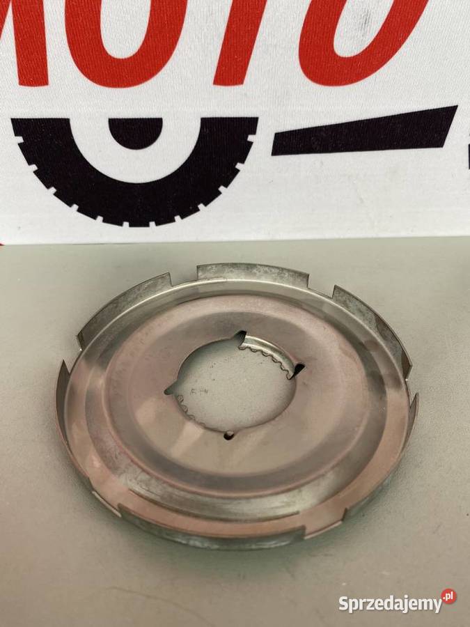 Tarcza czujnika skrzyni Power Boost Massey Białystok