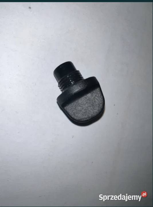 Korek wlewu oleju KTM 125 DUKE