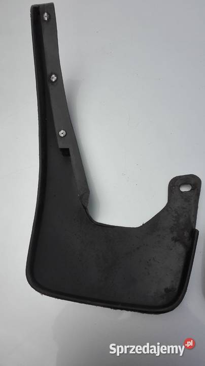 Polonez borewicz akwarium chlapacze fso truck Pozostałe Suskowola sprzedam