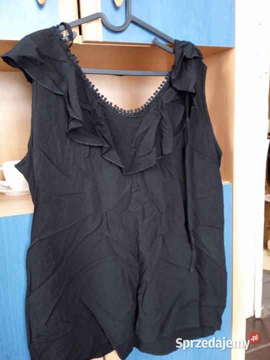 sprzedam ubrania damskie lubelskie Zamość