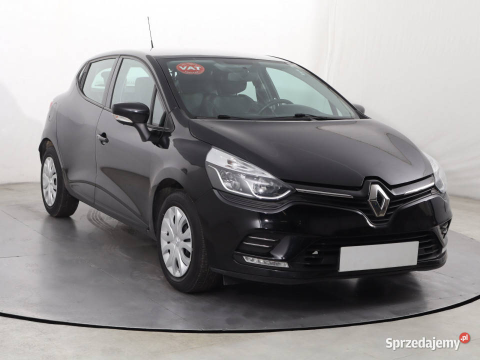 Renault Clio 12 16V gniazdo USB Clio Katowice sprzedam