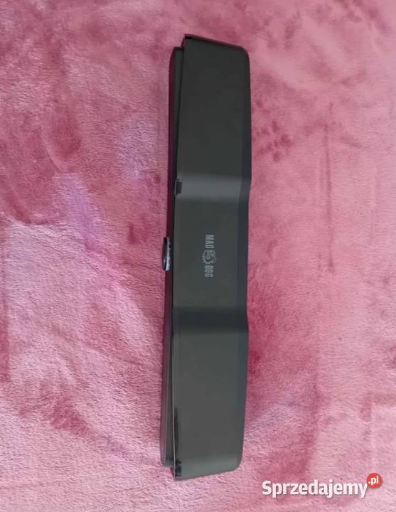 Sprzedam głośnik bluetooth mazowieckie