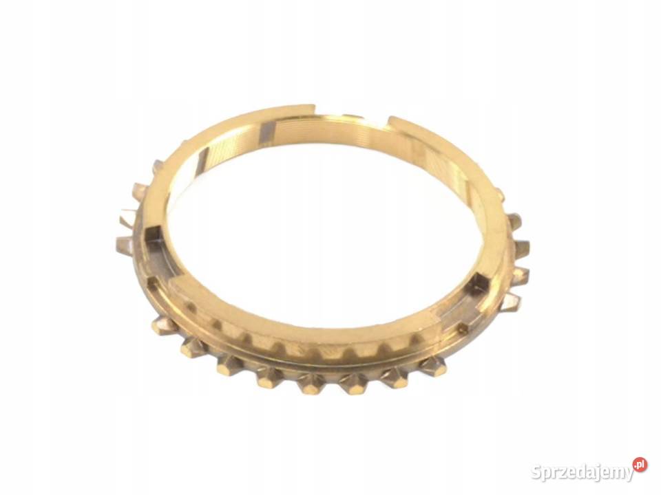 TRYB KOŁO HAMULEC SKRYNI HYUNDAI ELANTRA SONATA