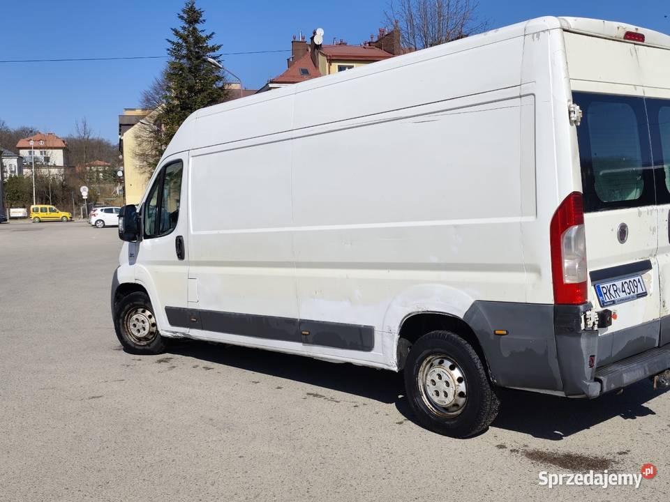 sprzedam małopolskie sprzedam