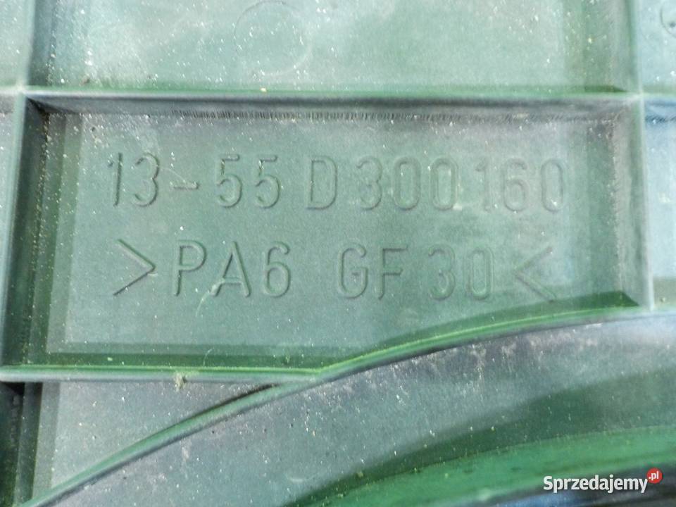 AUDI TT 8N LIFT 32 V6 05r 2D wentylator Części samochodowe Suków