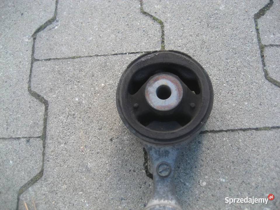 honda civic ufo viii 8 0612r 22 i ctdi poduszka Rakoniewice