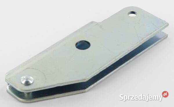 Hak zaczepu 1134625401 małopolskie Kamionna