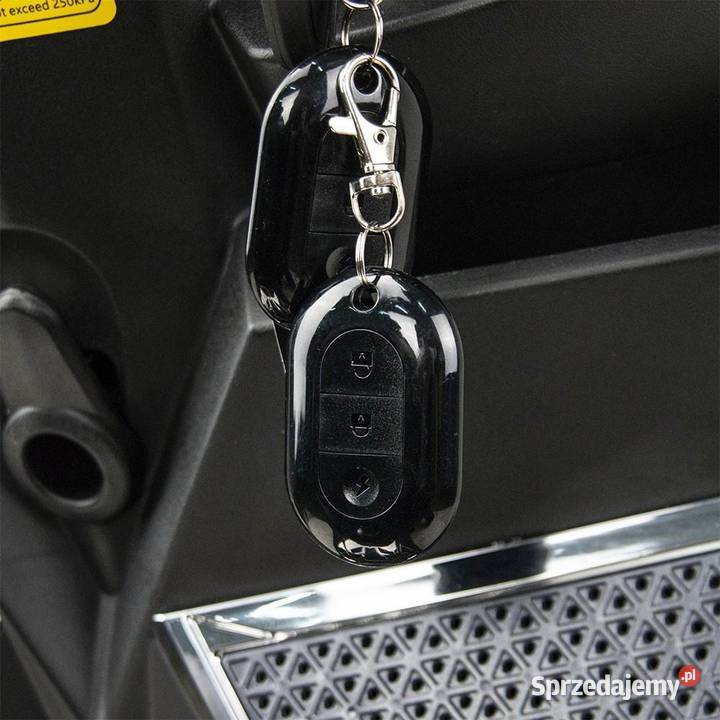 Motocykl elektryczny BILI BIKE ANGERS 3000W mazowieckie Warszawa