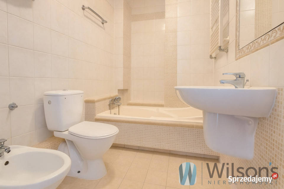 sprzedaży domu bliźniaka Michałowice 462m2