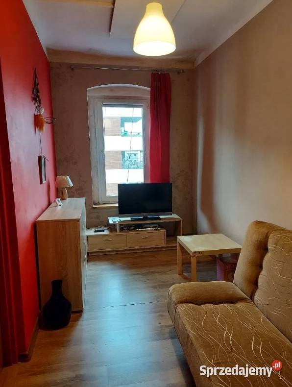 4pok 66met Prądzyńskiego PIWNICA Wrocław sprzedam