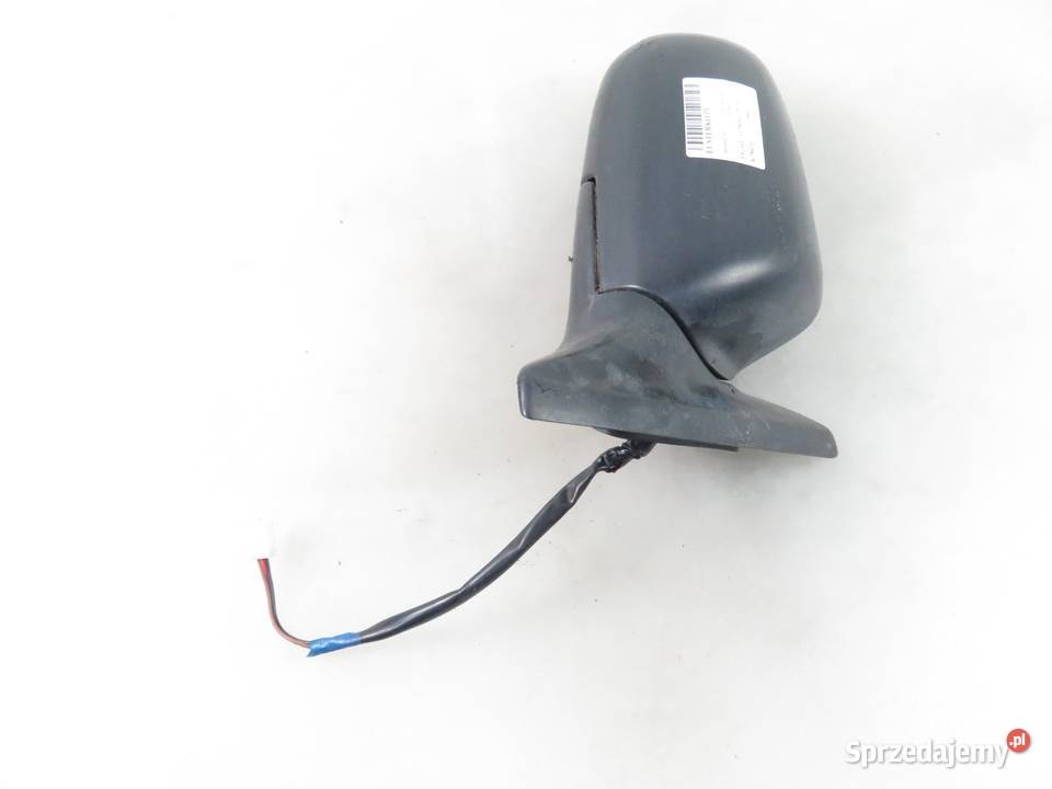 LUSTERKO PRAWE TOYOTA CELICA VI T200 sprzedam