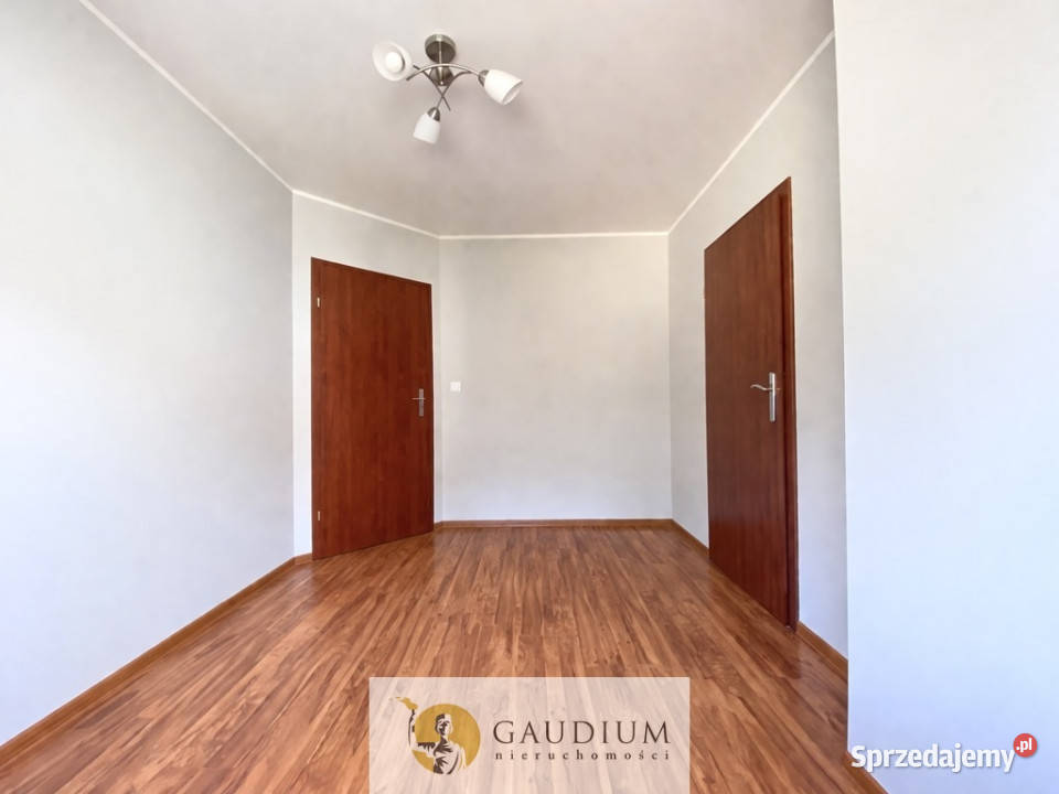 Mieszkanie 2 pokoje Wejherowo Śmiechowo