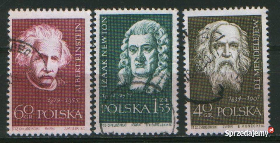 Zn Fi 989 90 2 kas 1959 Gliwice