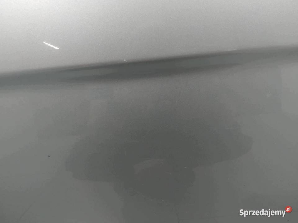 DRZWI LEWE TYŁ NH700M Honda FRV I 20042009 Rok produkcji 2006