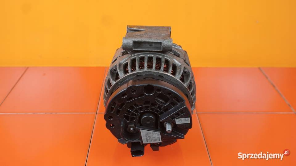 A4 B7 A3 GOLF OCTAVIA ALTEA 20 TFSI 08r 200 BWE mazowieckie Suków sprzedam