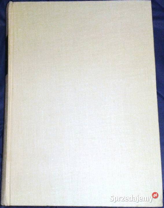 Historia powszechna Wiek XVIII Emanuel Chełm