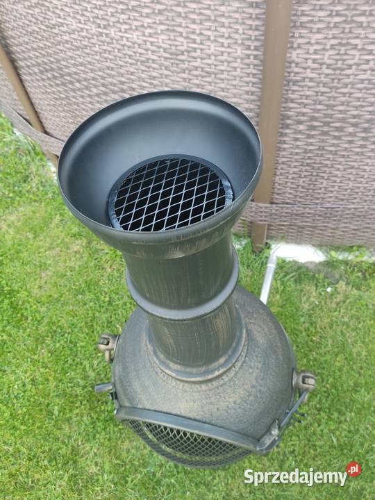 Ogrzewacz wody basenowej Baseny i oczka wodne Częstochowa sprzedam