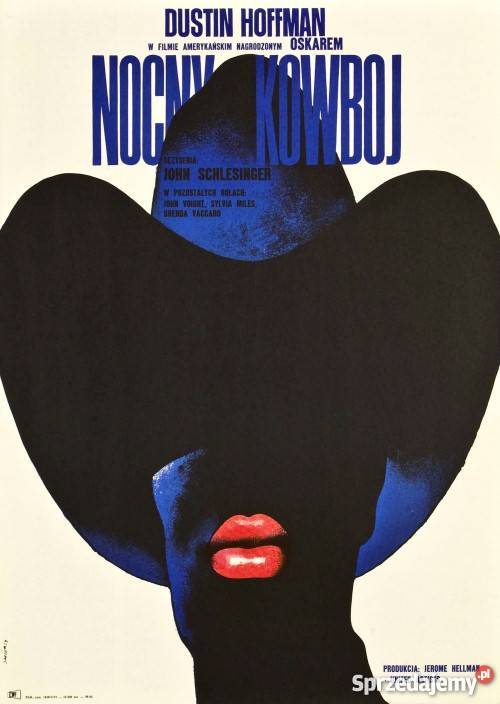 Zamienię banknoty na plakaty filmowe sprzedam