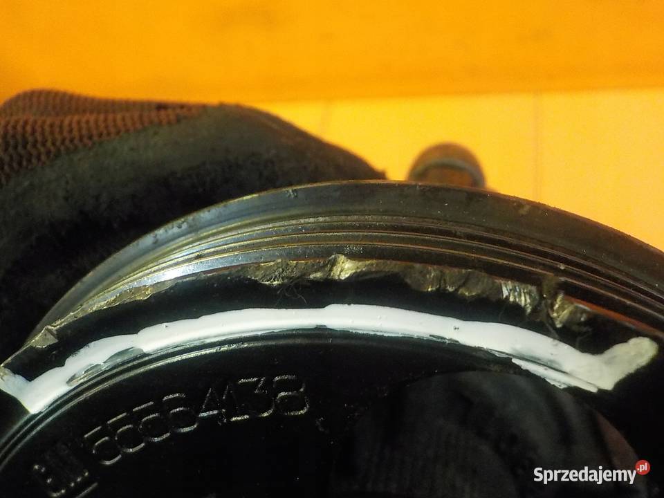 INSIGNIA ASTRA ZAFIRA 18 B 11r 140 A18XER pompa Suków