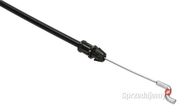 Linka TM 1130 Spiral AK523378 Kamionna sprzedam