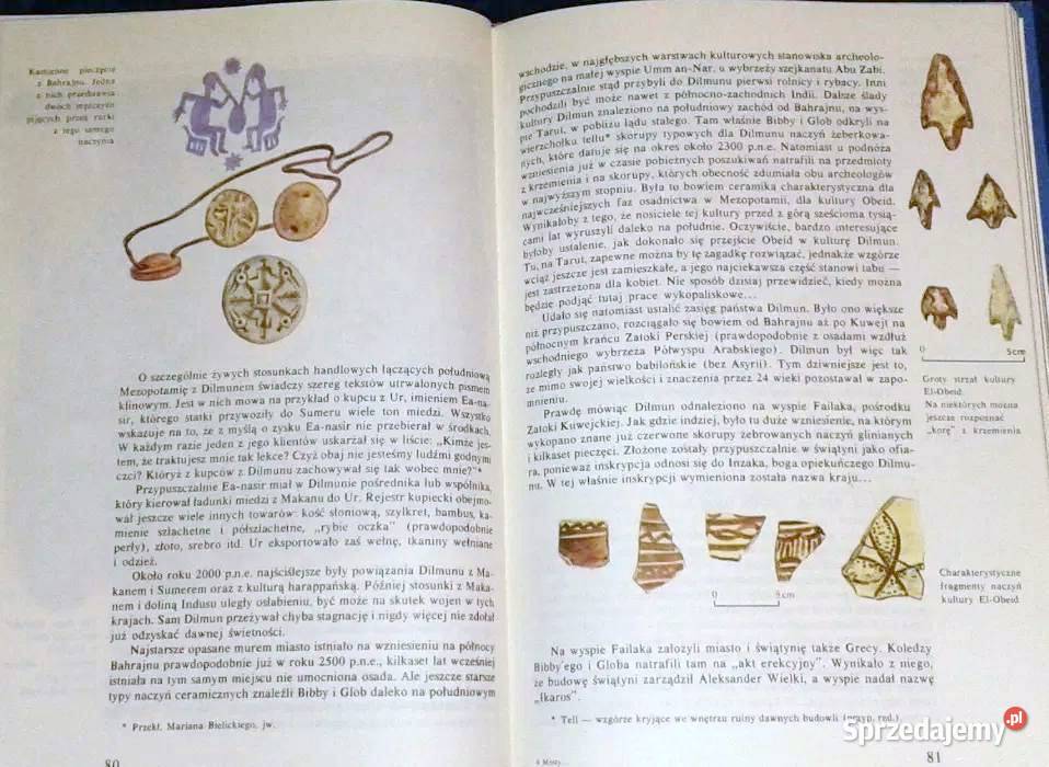 Mosty w przeszłość Rudolf Drssler Chełm