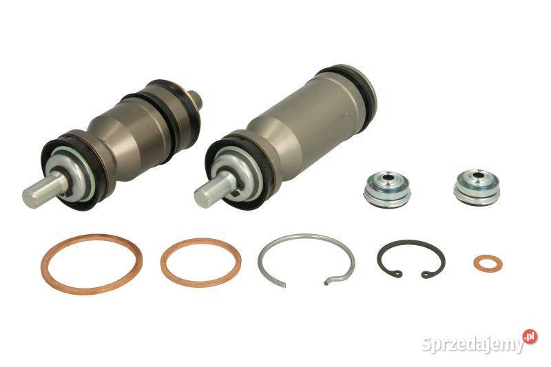 Zestaw naprawczy pompy hamulcowej 0014300060 Częstochowa