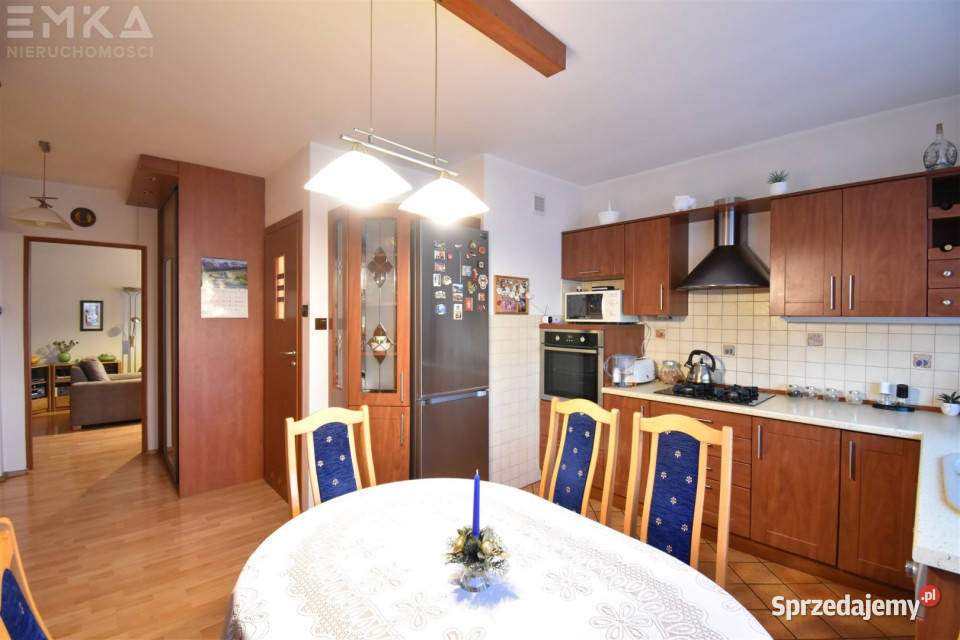 Mieszkanie 6356m2 Bydgoszcz Gierczak