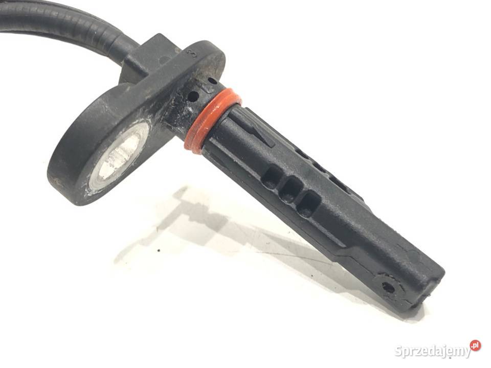 CZUJNIK ABS LEWY TYŁ HONDA ODYSSEY ABSENSOR sprzedam