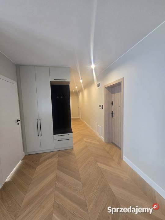 Apartament rzeką własność warmińsko-mazurskie Węgorzewo sprzedam