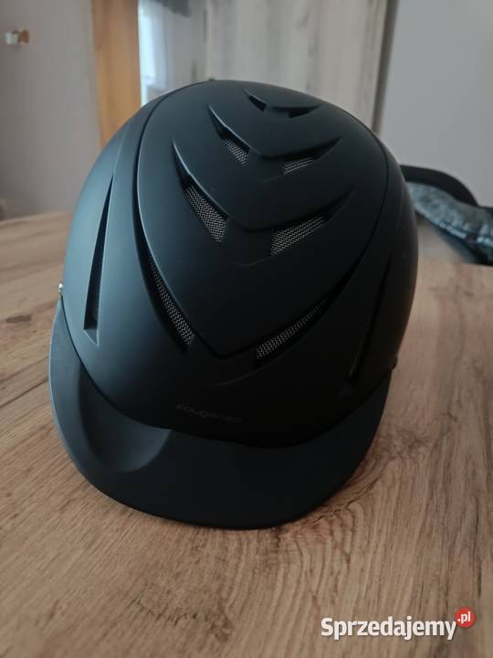 Sprzedam toczek Konie Wola Radłowska sprzedam