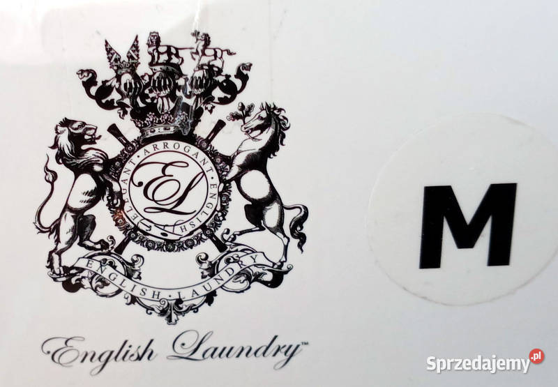 Bokserki Męskie 3 PACK 95 Bawełna rM Pas 68 do Rozmiar M Bielizna podkarpackie Mielec