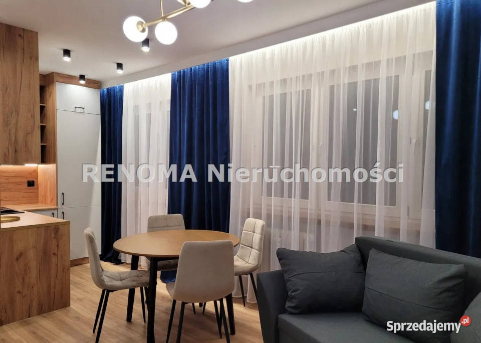 Mieszkanie 40m2 2 pokoje Białystok Sukienna cegła podlaskie